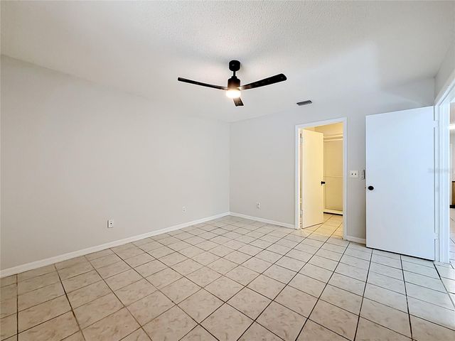 523 DERBY DRIVE, Altamonte Springs, FL 32714