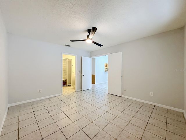 523 DERBY DRIVE, Altamonte Springs, FL 32714