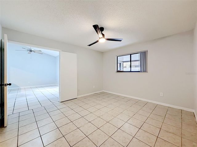 523 DERBY DRIVE, Altamonte Springs, FL 32714