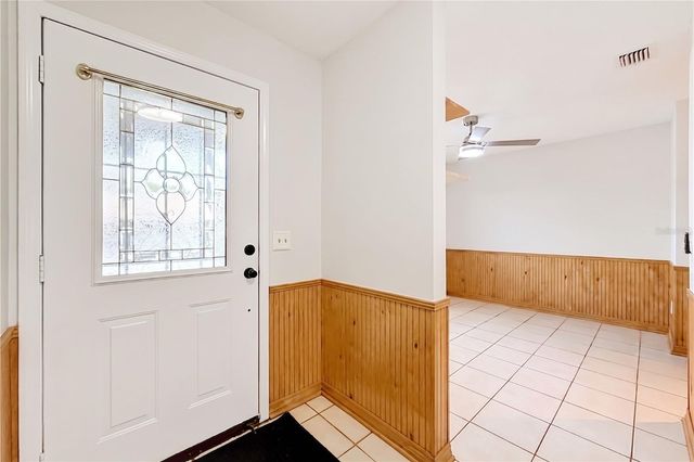 523 DERBY DRIVE, Altamonte Springs, FL 32714