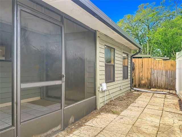 523 DERBY DRIVE, Altamonte Springs, FL 32714