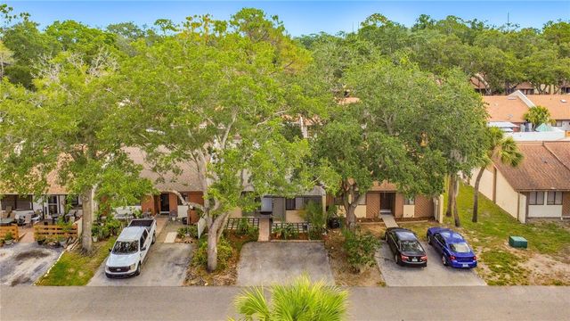 523 DERBY DRIVE, Altamonte Springs, FL 32714