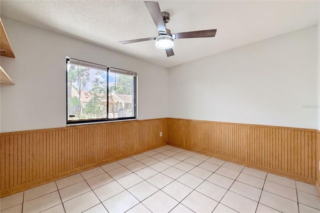 523 DERBY DRIVE, Altamonte Springs, FL 32714