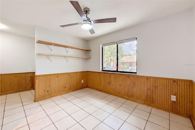 523 DERBY DRIVE, Altamonte Springs, FL 32714