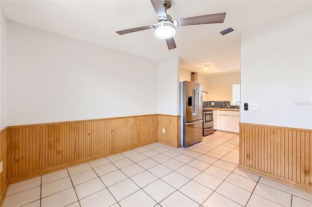 523 DERBY DRIVE, Altamonte Springs, FL 32714