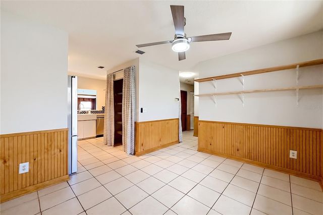 523 DERBY DRIVE, Altamonte Springs, FL 32714