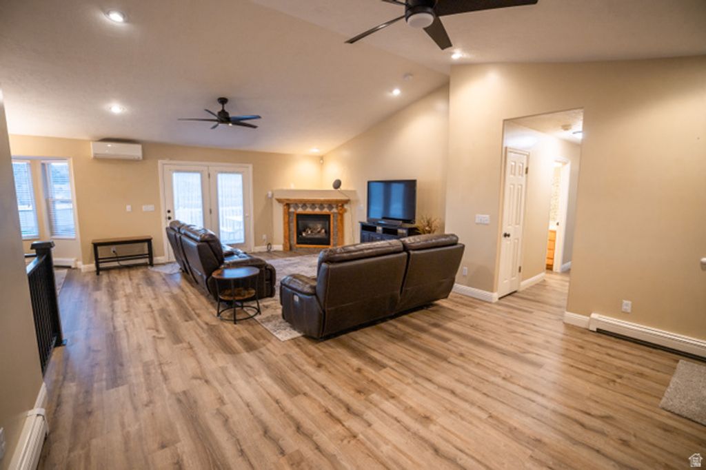 Image 11 of property listing at 791 S WEST HOYTSVILLE RD, Hoytsville, UT 84017