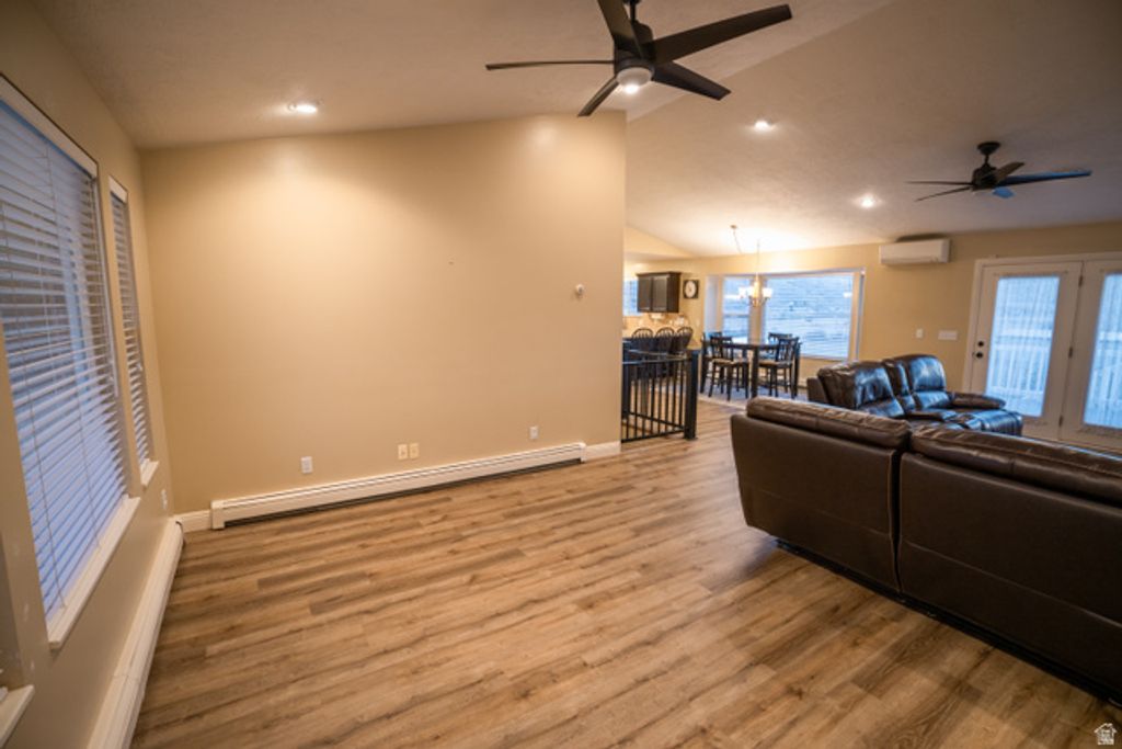 Image 12 of property listing at 791 S WEST HOYTSVILLE RD, Hoytsville, UT 84017