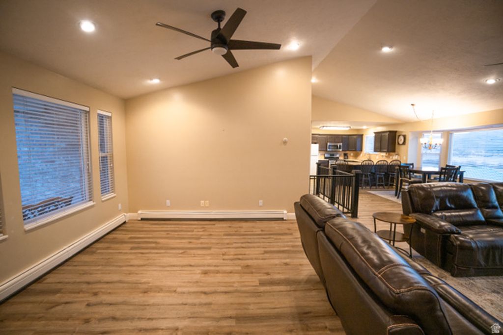 Image 13 of property listing at 791 S WEST HOYTSVILLE RD, Hoytsville, UT 84017