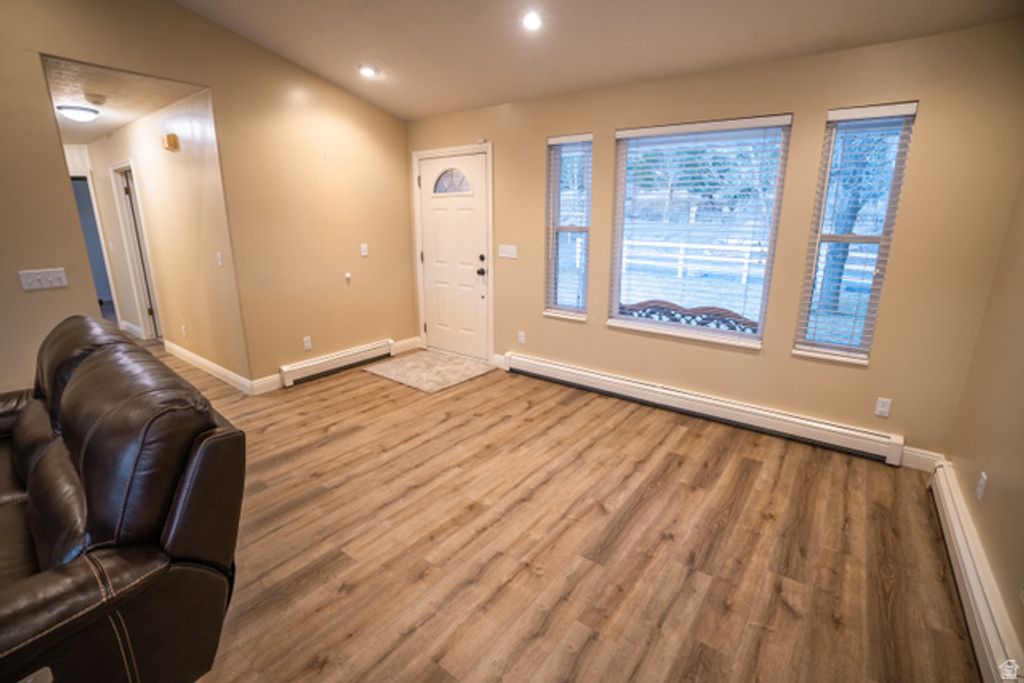 Image 15 of property listing at 791 S WEST HOYTSVILLE RD, Hoytsville, UT 84017