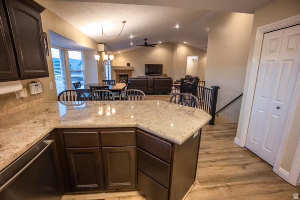 Image 18 of property listing at 791 S WEST HOYTSVILLE RD, Hoytsville, UT 84017