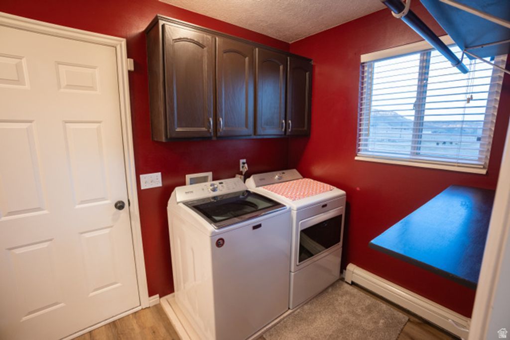 Image 19 of property listing at 791 S WEST HOYTSVILLE RD, Hoytsville, UT 84017