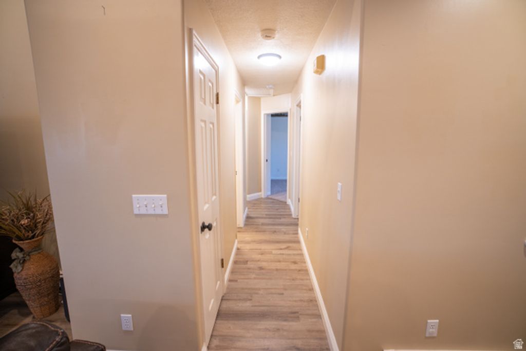 Image 20 of property listing at 791 S WEST HOYTSVILLE RD, Hoytsville, UT 84017