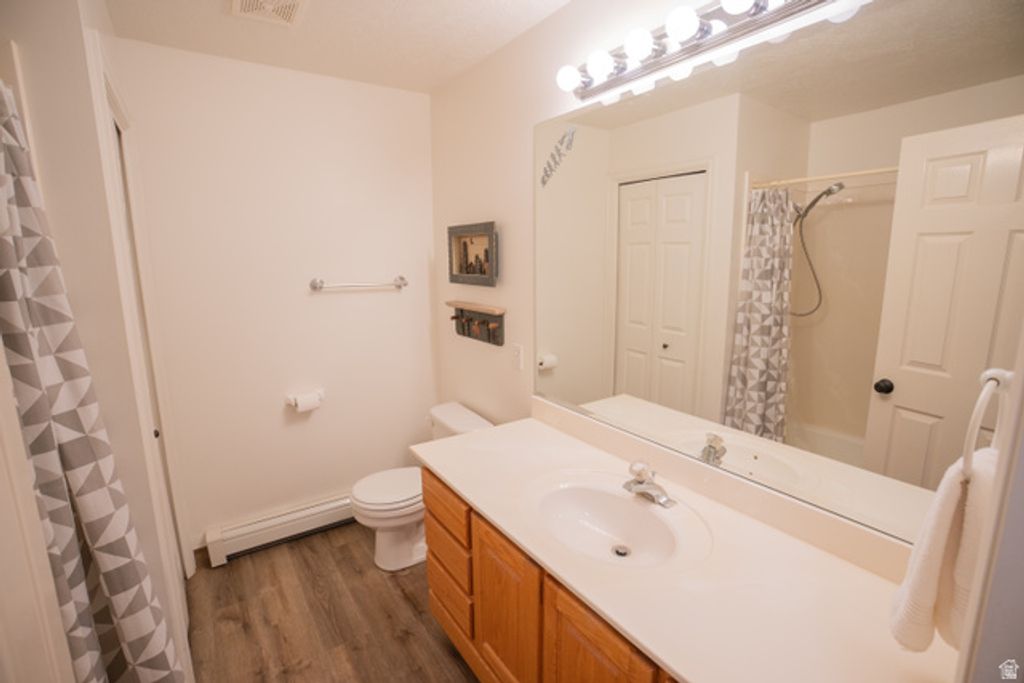 Image 21 of property listing at 791 S WEST HOYTSVILLE RD, Hoytsville, UT 84017