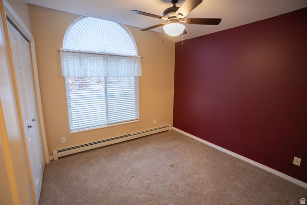 Image 22 of property listing at 791 S WEST HOYTSVILLE RD, Hoytsville, UT 84017