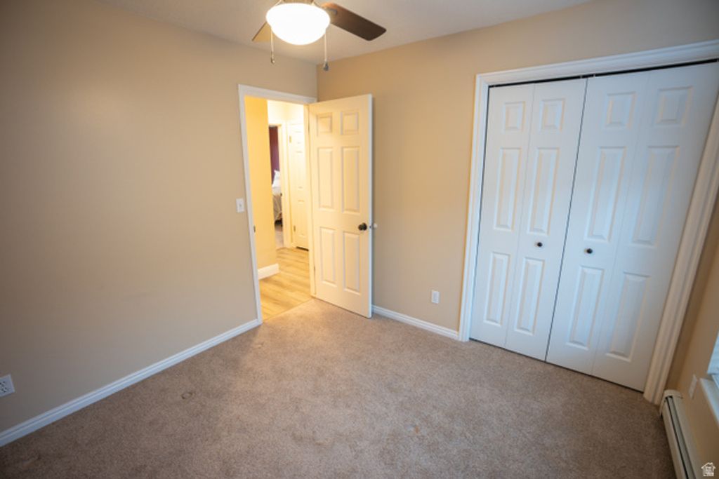 Image 23 of property listing at 791 S WEST HOYTSVILLE RD, Hoytsville, UT 84017