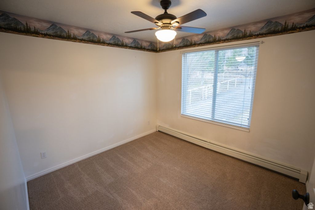 Image 24 of property listing at 791 S WEST HOYTSVILLE RD, Hoytsville, UT 84017