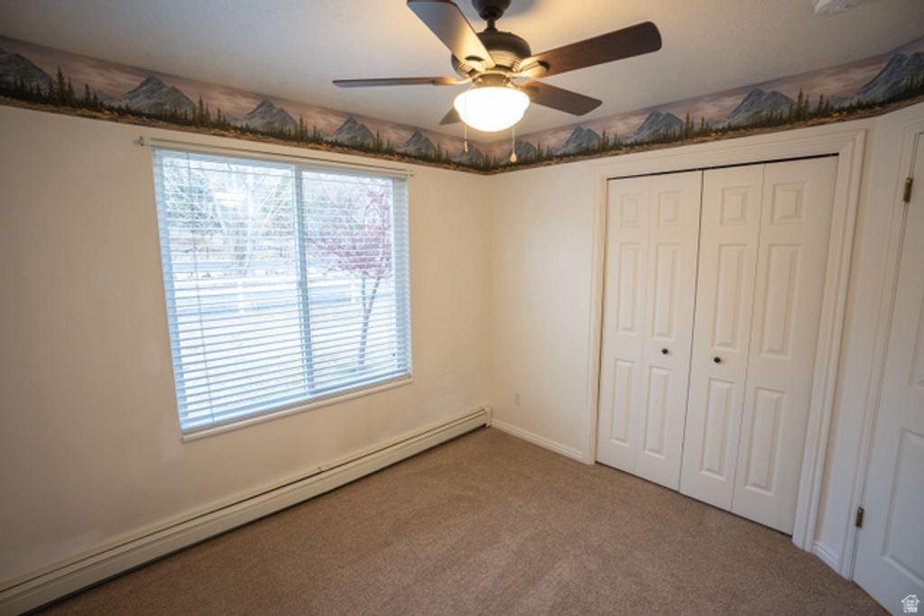 Image 25 of property listing at 791 S WEST HOYTSVILLE RD, Hoytsville, UT 84017