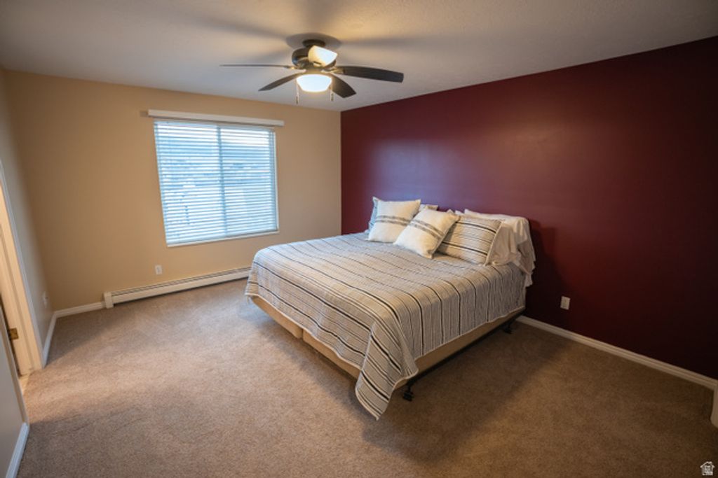 Image 26 of property listing at 791 S WEST HOYTSVILLE RD, Hoytsville, UT 84017