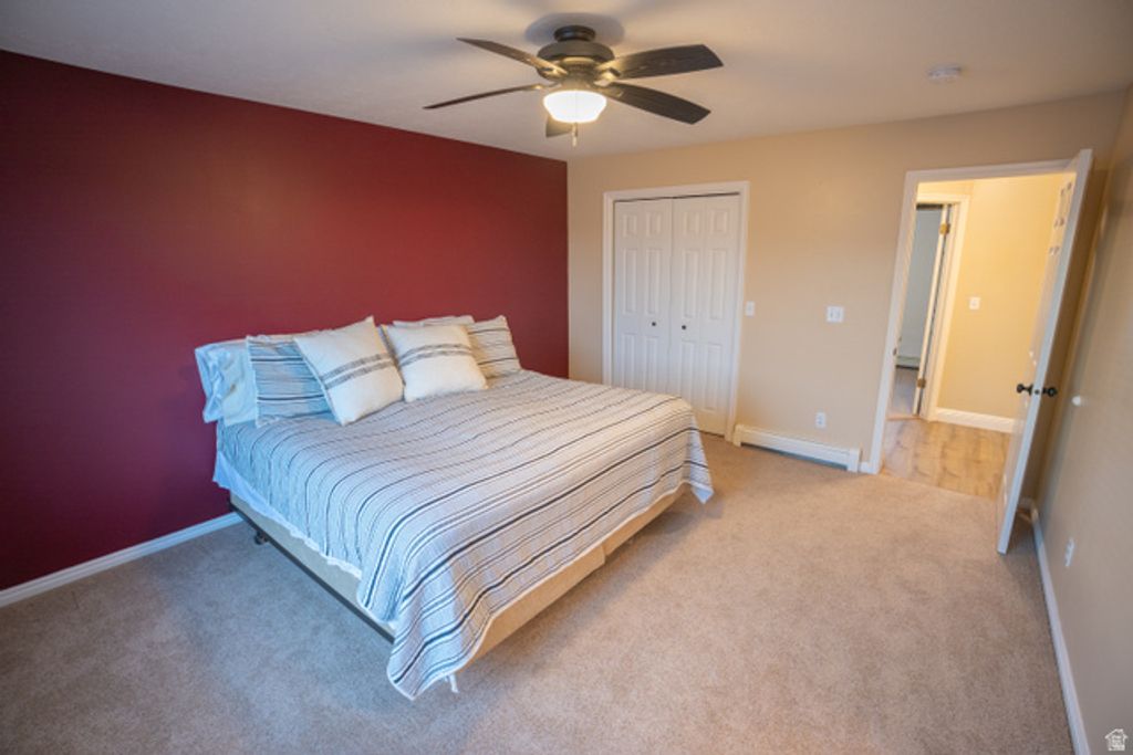 Image 27 of property listing at 791 S WEST HOYTSVILLE RD, Hoytsville, UT 84017