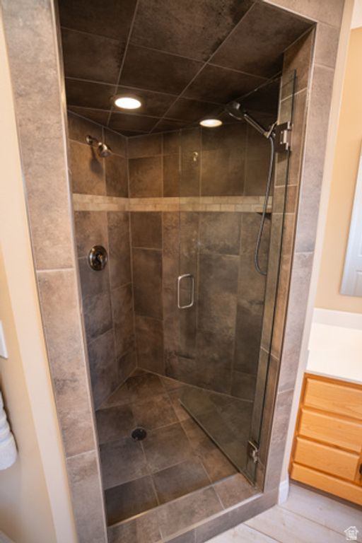 Image 28 of property listing at 791 S WEST HOYTSVILLE RD, Hoytsville, UT 84017