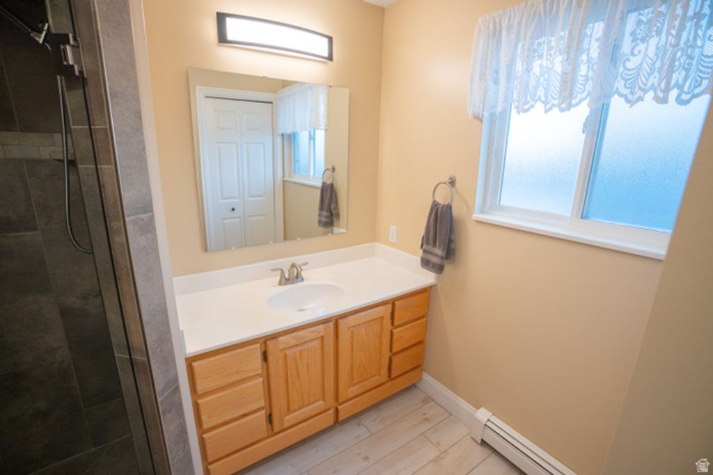 Image 29 of property listing at 791 S WEST HOYTSVILLE RD, Hoytsville, UT 84017