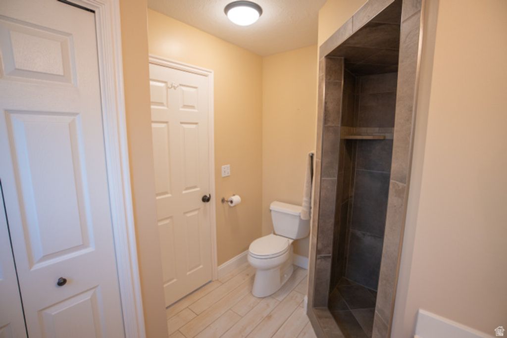 Image 30 of property listing at 791 S WEST HOYTSVILLE RD, Hoytsville, UT 84017