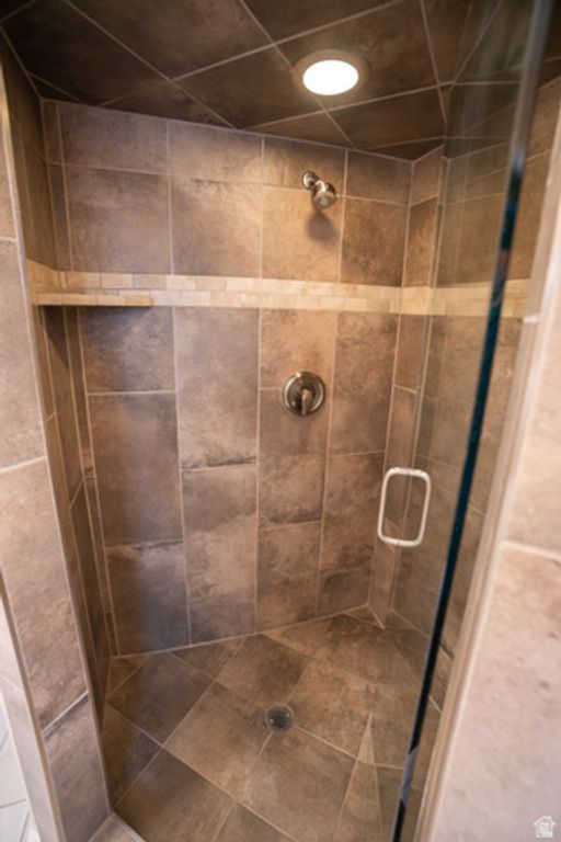 Image 31 of property listing at 791 S WEST HOYTSVILLE RD, Hoytsville, UT 84017