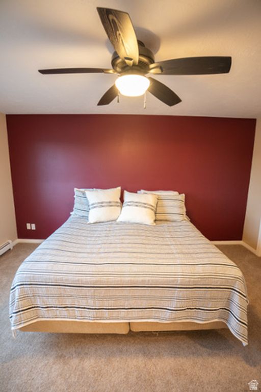 Image 32 of property listing at 791 S WEST HOYTSVILLE RD, Hoytsville, UT 84017