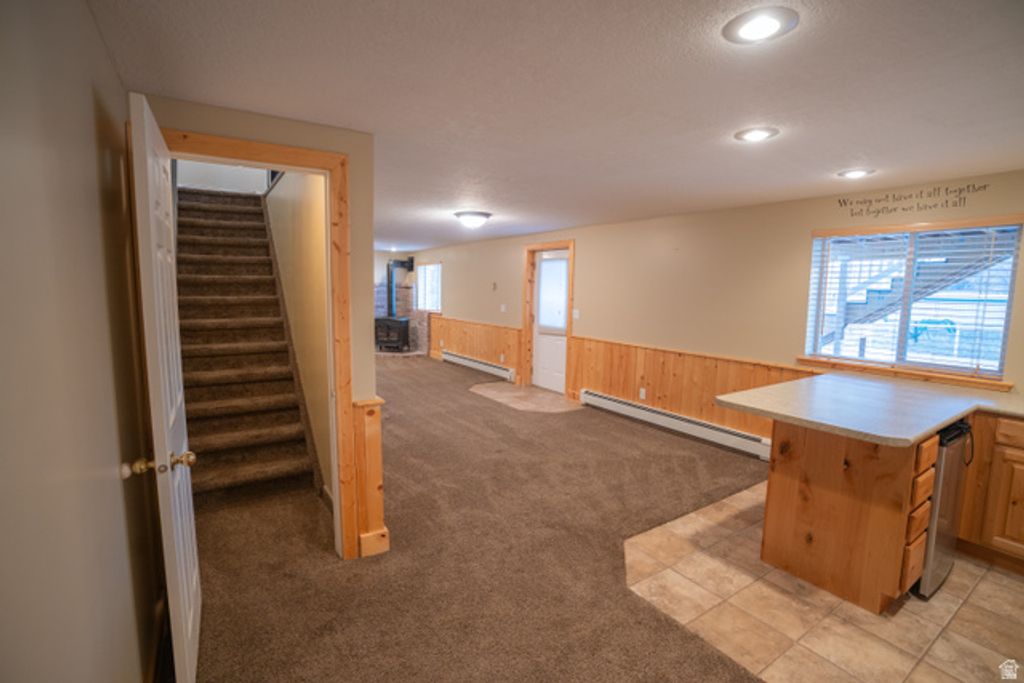 Image 33 of property listing at 791 S WEST HOYTSVILLE RD, Hoytsville, UT 84017