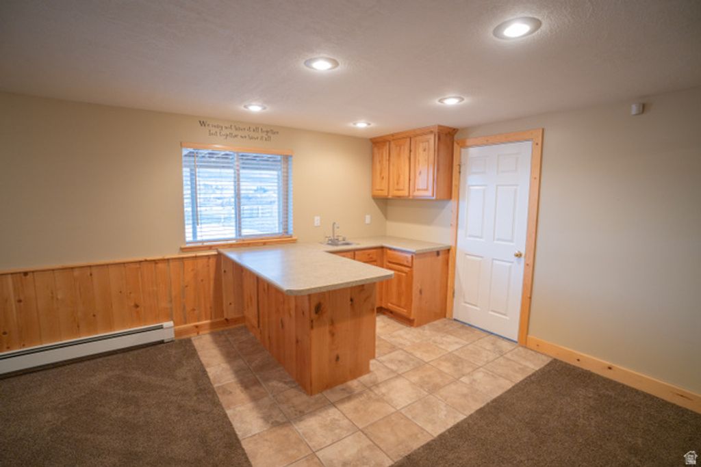 Image 34 of property listing at 791 S WEST HOYTSVILLE RD, Hoytsville, UT 84017