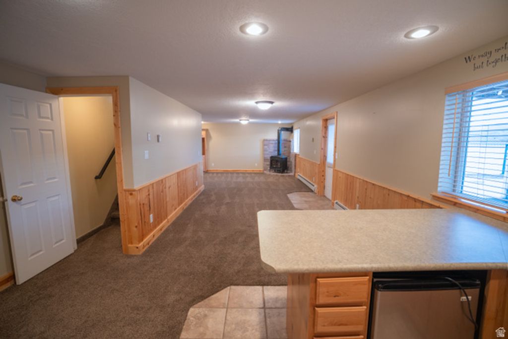 Image 35 of property listing at 791 S WEST HOYTSVILLE RD, Hoytsville, UT 84017