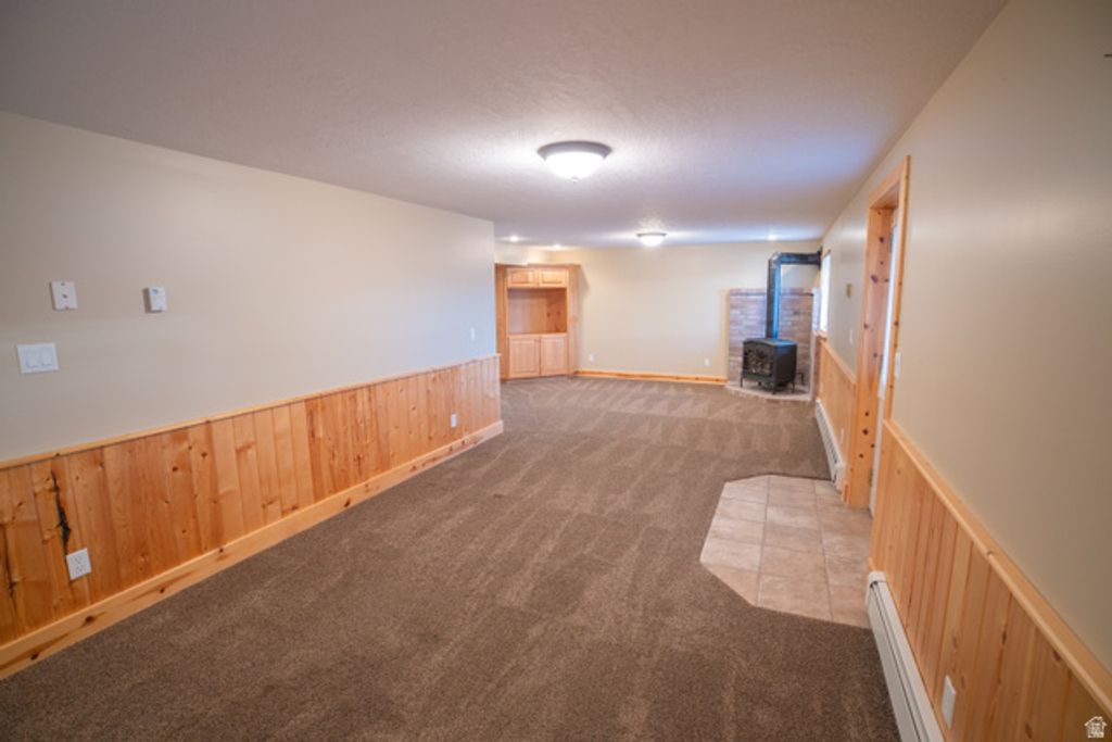 Image 36 of property listing at 791 S WEST HOYTSVILLE RD, Hoytsville, UT 84017