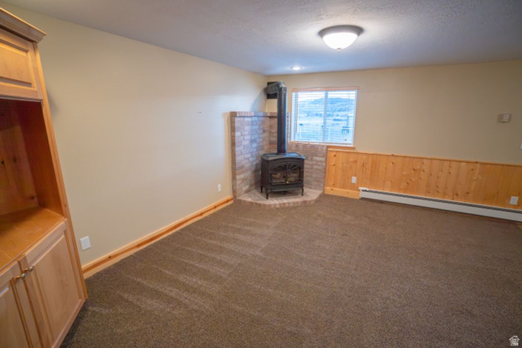 Image 37 of property listing at 791 S WEST HOYTSVILLE RD, Hoytsville, UT 84017