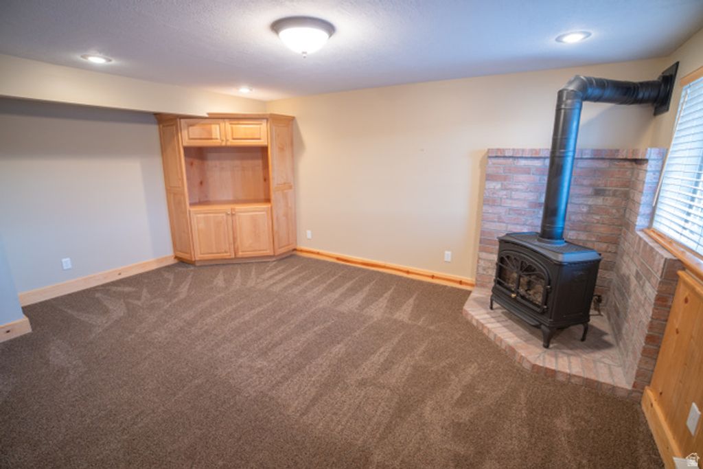Image 38 of property listing at 791 S WEST HOYTSVILLE RD, Hoytsville, UT 84017