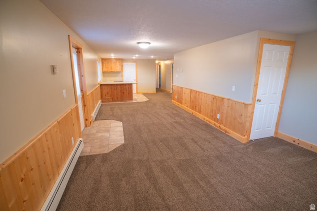 Image 39 of property listing at 791 S WEST HOYTSVILLE RD, Hoytsville, UT 84017