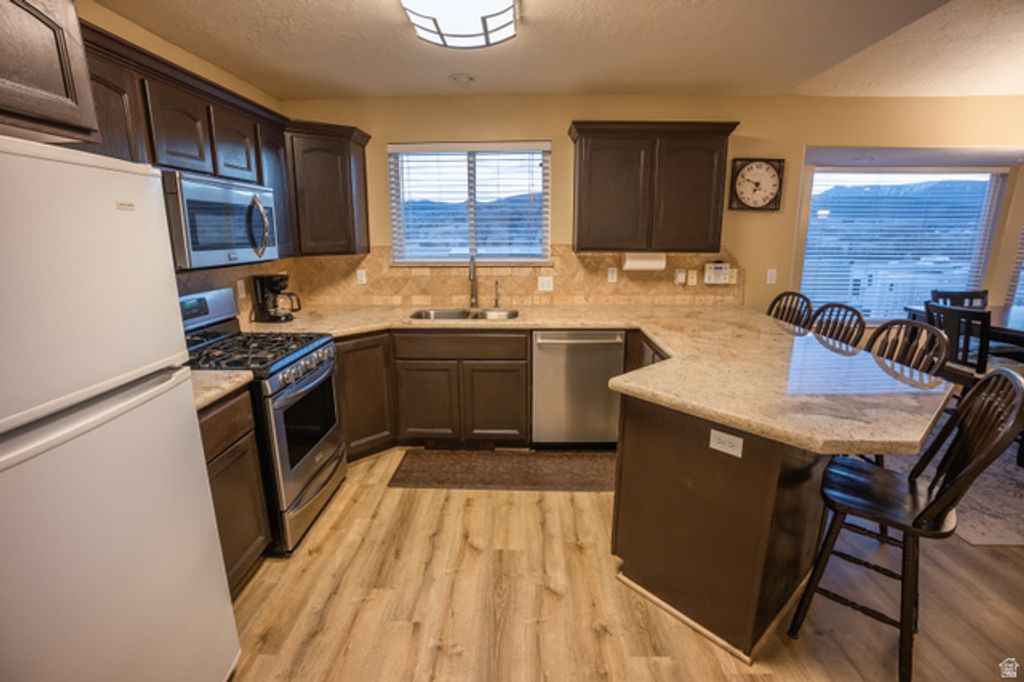 Image 5 of property listing at 791 S WEST HOYTSVILLE RD, Hoytsville, UT 84017