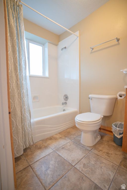 Image 41 of property listing at 791 S WEST HOYTSVILLE RD, Hoytsville, UT 84017