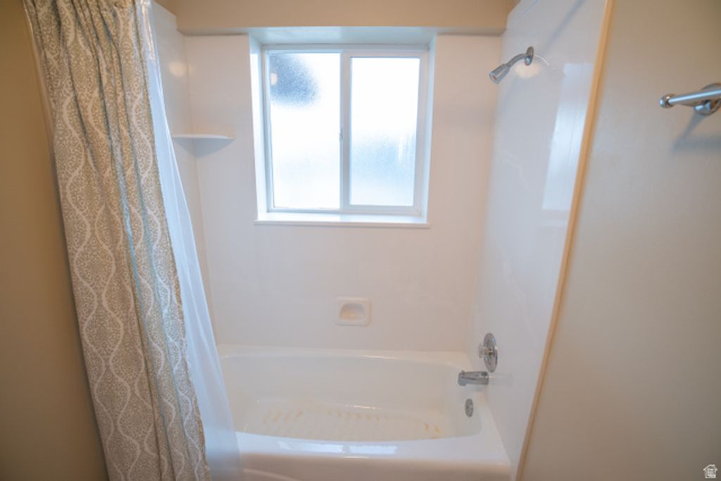 Image 42 of property listing at 791 S WEST HOYTSVILLE RD, Hoytsville, UT 84017