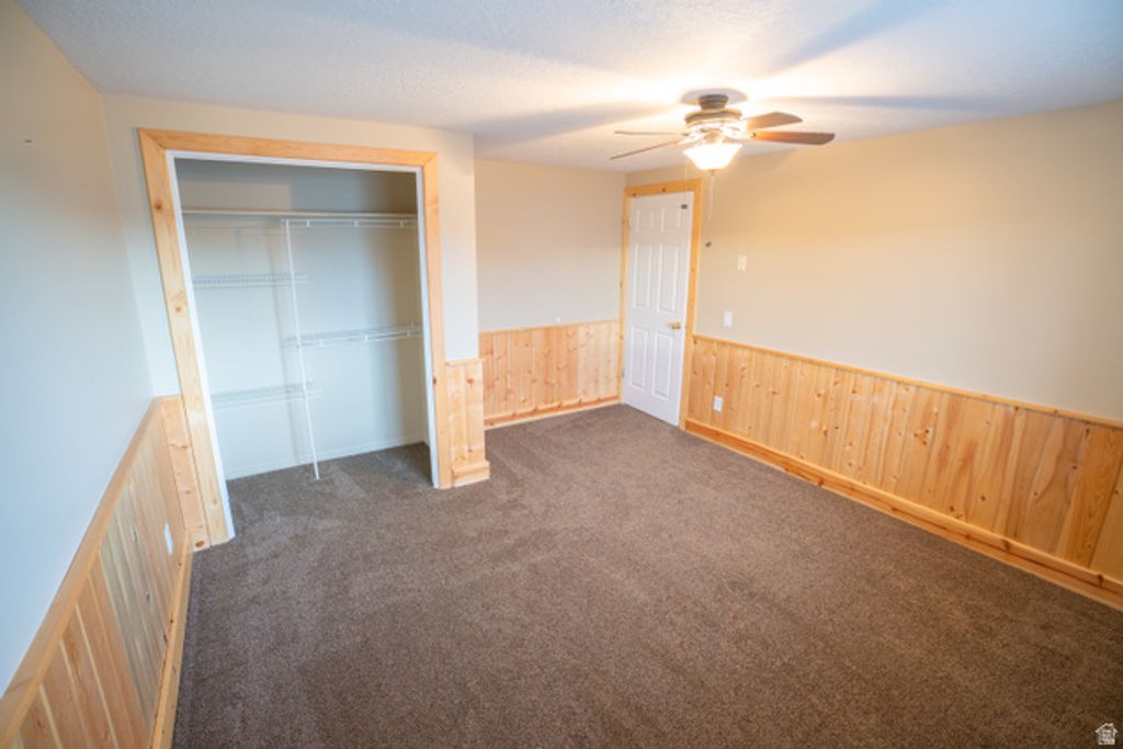 Image 43 of property listing at 791 S WEST HOYTSVILLE RD, Hoytsville, UT 84017