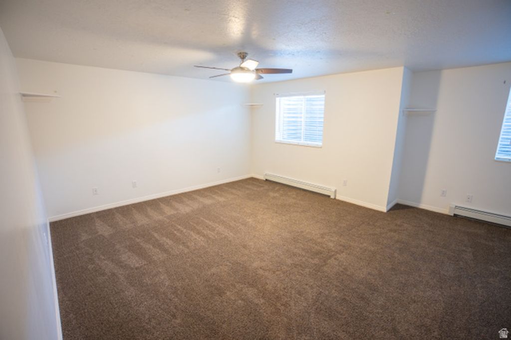 Image 44 of property listing at 791 S WEST HOYTSVILLE RD, Hoytsville, UT 84017