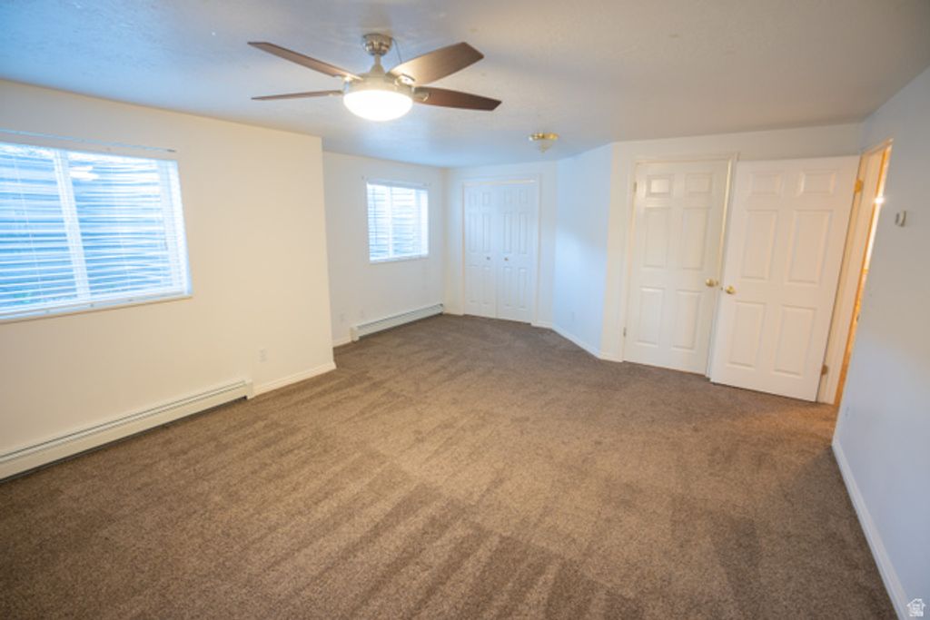 Image 45 of property listing at 791 S WEST HOYTSVILLE RD, Hoytsville, UT 84017