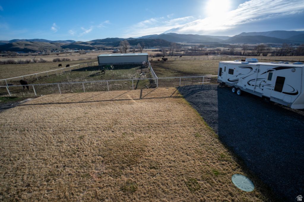 Image 47 of property listing at 791 S WEST HOYTSVILLE RD, Hoytsville, UT 84017