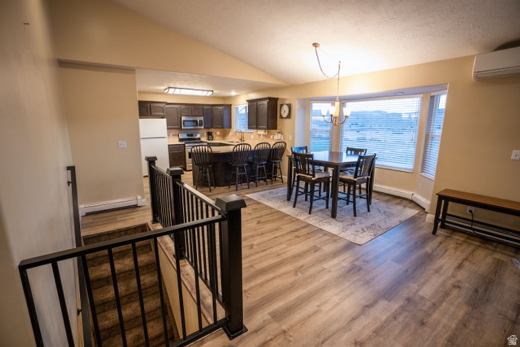 Image 10 of property listing at 791 S WEST HOYTSVILLE RD, Hoytsville, UT 84017