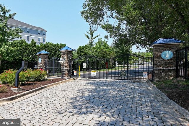 700 CATTAIL CV #408, Cambridge, MD 21613