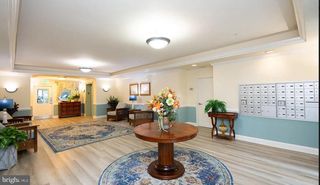 700 CATTAIL CV #408, Cambridge, MD 21613