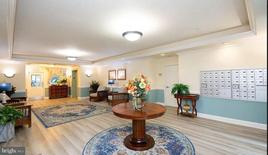 700 CATTAIL CV #408, Cambridge, MD 21613