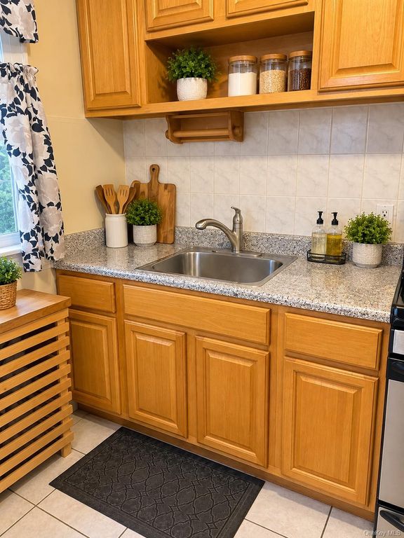 21626 131st Avenue, Springfield Gardens, NY 11413 — photo 4
