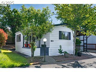 3500 Se CONCORD Rd 60, Milwaukie, OR 97267