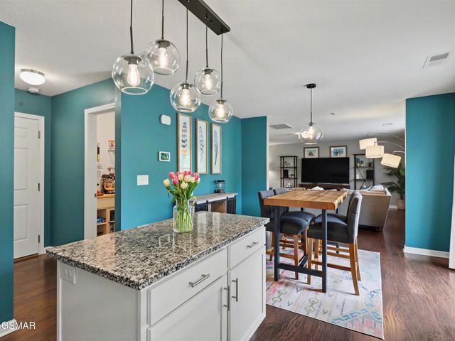 1430 Mesquite Drive, Sevierville, TN 37876